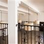 Colocation Two Studios