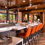 Garland Hotel & Resort