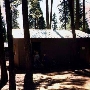 Camp McCumber