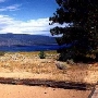 Camp Ronald McDonald @ Eagle Lake - Lassen National Forest