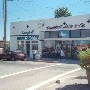 Campbell Downtown