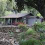 Thacher House