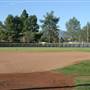 California State University, Northridge - CSUN (All Buildings & Facilities)