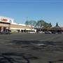Bakersfield Plaza - Brixmor Property Group