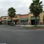 Cudahy Plaza - Brixmor Property Group