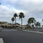 Gateway Plaza - Santa Fe Springs - Brixmor Property Group