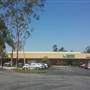 Montebello Plaza - Brixmor Property Group