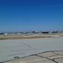 San Carlos Airport