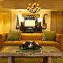 Hallmark Inn, Davis