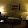 Holiday Inn Express