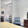 University Park Inn & Suites