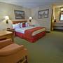 Best Western Shadow Inn
