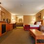 Best Western Shadow Inn