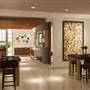 Holiday Inn Express & Suites
