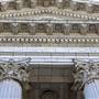 Art of Living Center / The Dome - Los Angeles