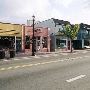 Capitola Village