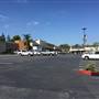 Puente Hills Town Center - Brixmor Property Group