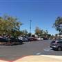 Felicita Plaza - Brixmor Property Group