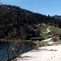 Carmel Valley Road / Monterey County Route G16