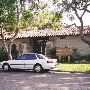 Carpinteria
