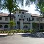 Santa Fe Passenger Depot / Amtrak Fresno Station