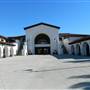 Mead Valley Community Center