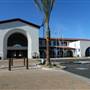 Mead Valley Community Center