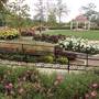 Edward Dean Museum and Gardens