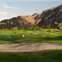 La Quinta Resort & Club