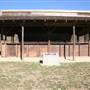 Gilman Historic Ranch