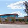 Sun City Library