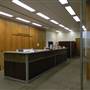 TLMA Building 14th Street