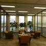 TLMA Building 14th Street