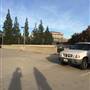 EDA Office Building