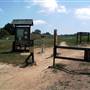 Santa Rosa Plateau Ecological Reserve - Riverside County & California Department of Fish & Wildlife (CDFW)