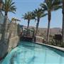 Cove Waterpark