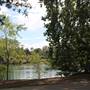 Lake Redding Park