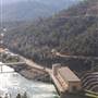 Shasta Dam