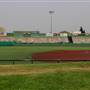 Big League Dreams (Sports Complex)