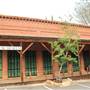 Shasta State Historic Park (SHP)