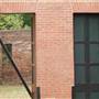 Shasta State Historic Park (SHP)