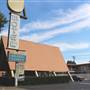 Motels / Hotels in City of Redding