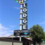 Motels / Hotels in City of Redding