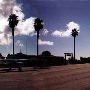 Catalina Airport