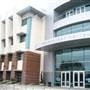 East Los Angeles College - East LA (ELAC)