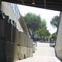 East Los Angeles College - East LA (ELAC)