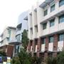 East Los Angeles College - East LA (ELAC)