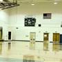 East Los Angeles College - East LA (ELAC)