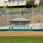 East Los Angeles College - East LA (ELAC)