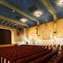 Granada Theatre